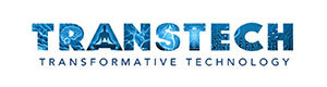 Somos representantes de Transtech.