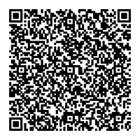 qr Contacto Contacto General