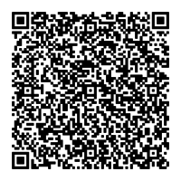 qr Enrique Enrique Pérez