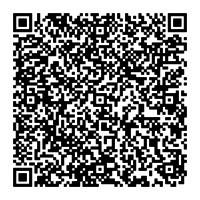 qr Juan Juan Reyes