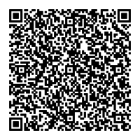 qr Maria María Reina