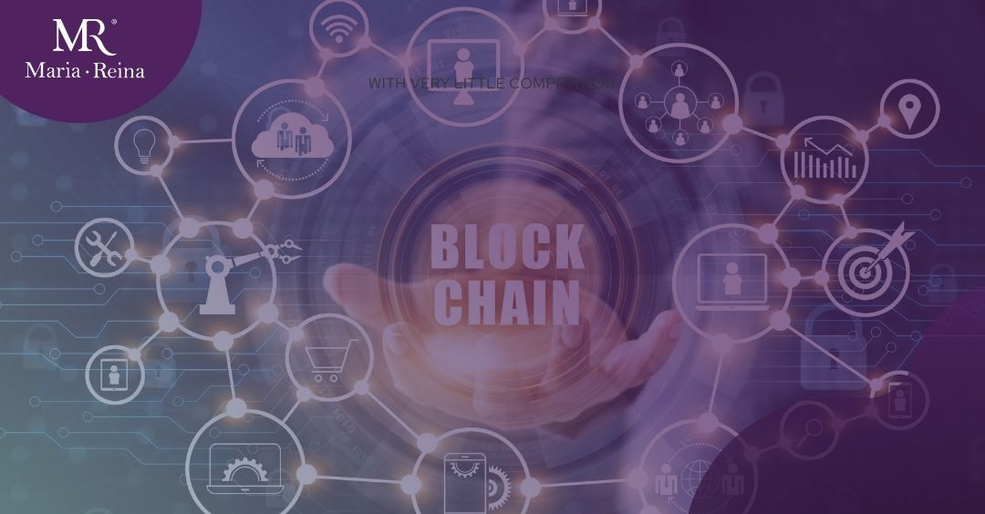 El “Blockchain”, la Inteligencia artificial, y la empresa componible, mecanismos para el entorno BANI