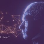 El potencial humano frente al avance de la Inteligencia Artificial