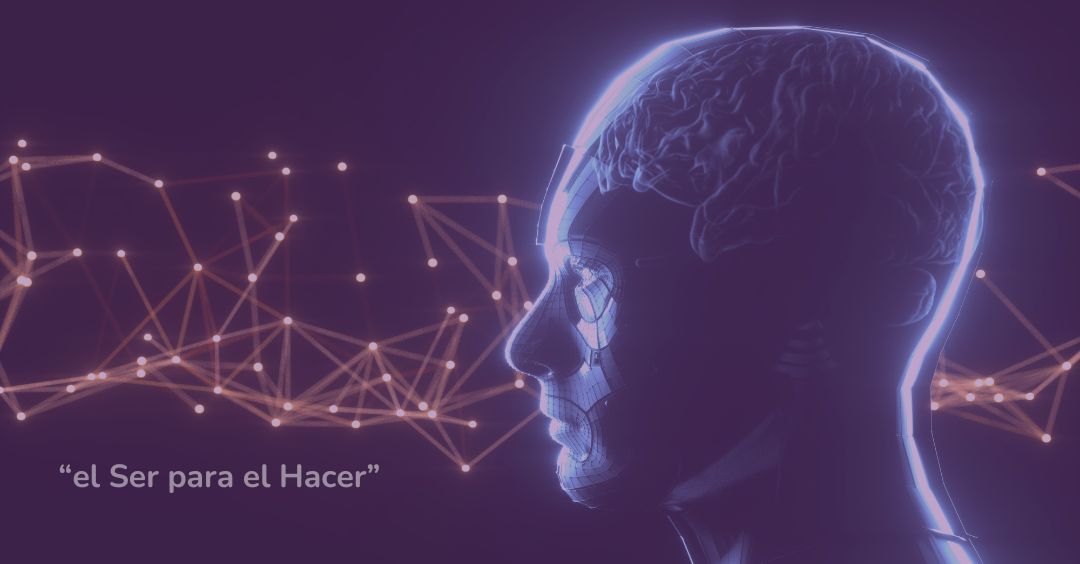 El potencial humano frente al avance de la Inteligencia Artificial