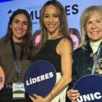 Longevidad exponencial: Un nuevo paradigma de vida plena y productiva