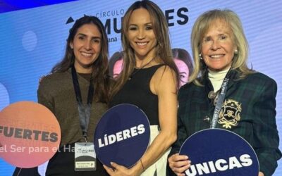 Longevidad exponencial: Un nuevo paradigma de vida plena y productiva