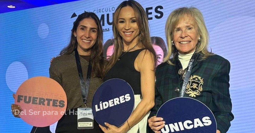 Longevidad exponencial: Un nuevo paradigma de vida plena y productiva
