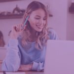Liderar con tecnología, desde lo humano