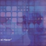 Liderar con conciencia estratégica en tiempos de disrupción
