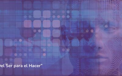 Liderar con conciencia estratégica en tiempos de disrupción