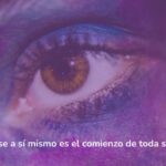 La personalidad como brújula de transformación