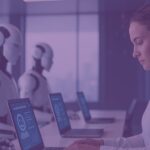 Adquisición de talento con inteligencia artificial