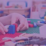 LEGO® Serious Play®: cuando el juego despierta la estrategia