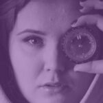 Birkman®: la brújula científica detrás de la reinvención profesional en la Silver Economy