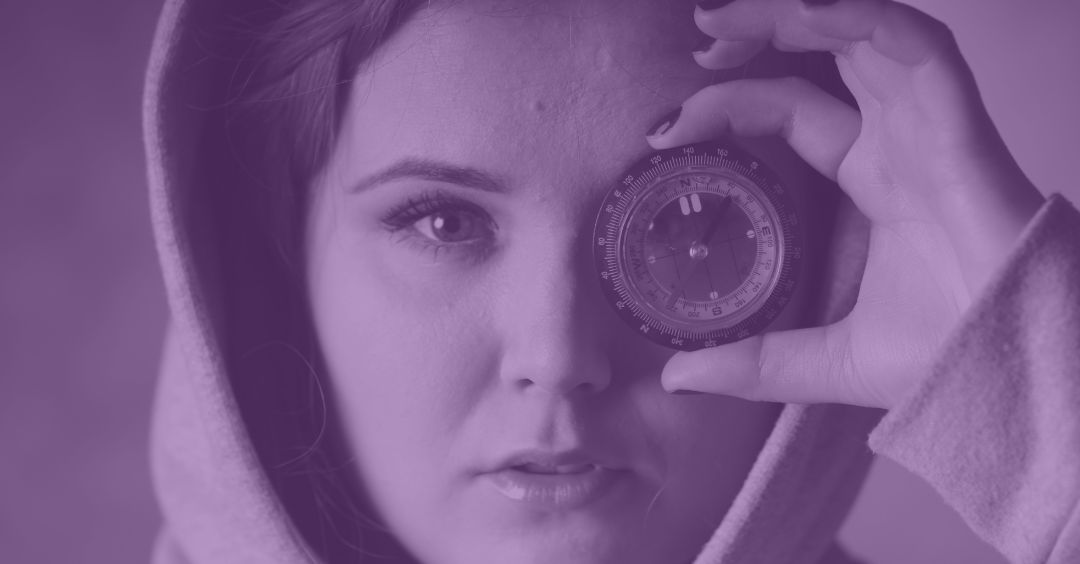 Articulo 29102025 Birkman®: la brújula científica detrás de la reinvención profesional en la Silver Economy