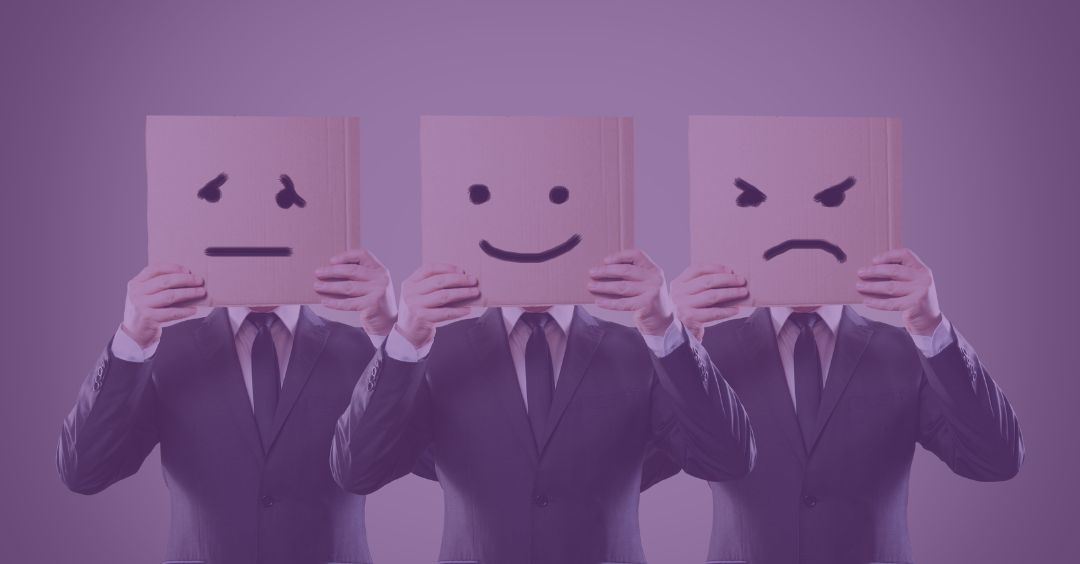 Articulo 05112025 Liderazgo emocional