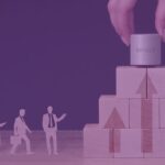 Las habilidades humanas del liderazgo del futuro