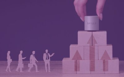 Las habilidades humanas del liderazgo del futuro