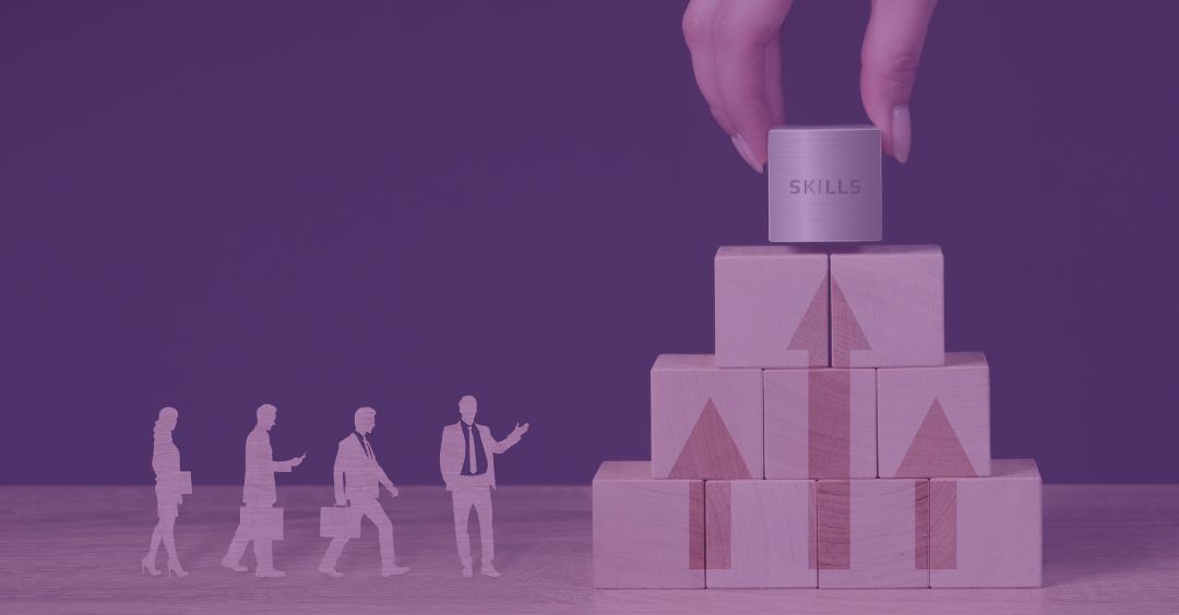 Las habilidades humanas del liderazgo del futuro