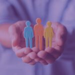 Tendencias RH 2026: el año en que las organizaciones dejan de reaccionar y empiezan a anticipar