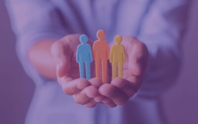 Tendencias RH 2026: el año en que las organizaciones dejan de reaccionar y empiezan a anticipar