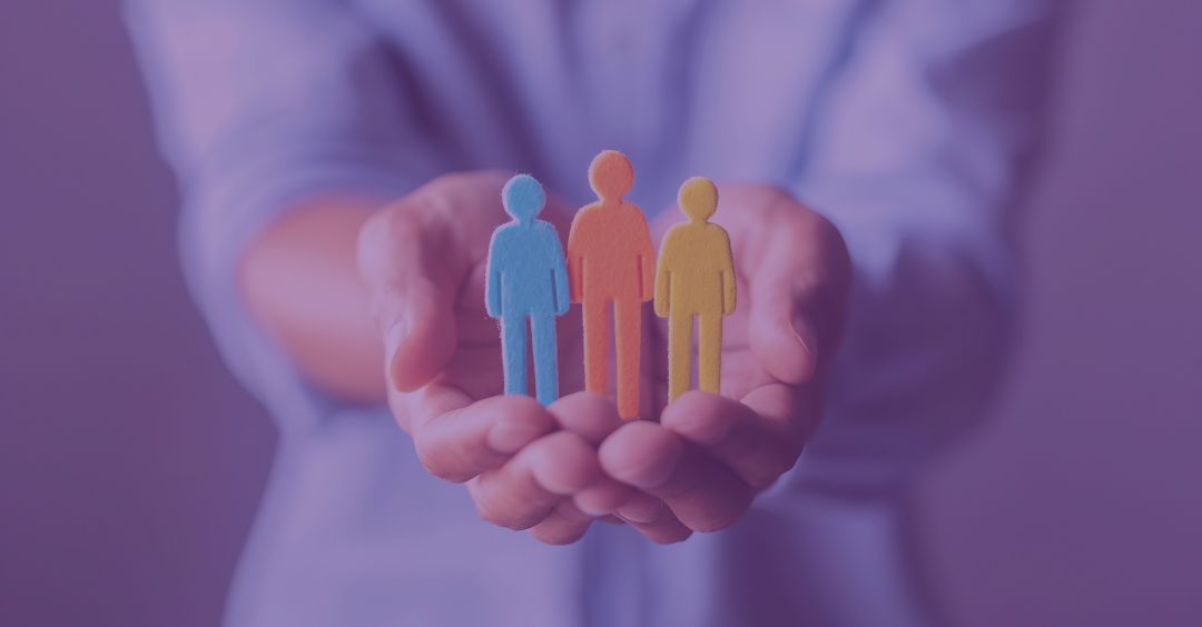 Tendencias RH 2026: el año en que las organizaciones dejan de reaccionar y empiezan a anticipar