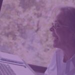 Maria Reina Consultores