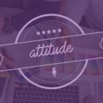 2026: El propósito que guía a María Reina Consultores