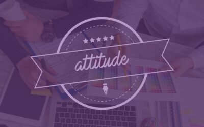 2026: El propósito que guía a María Reina Consultores