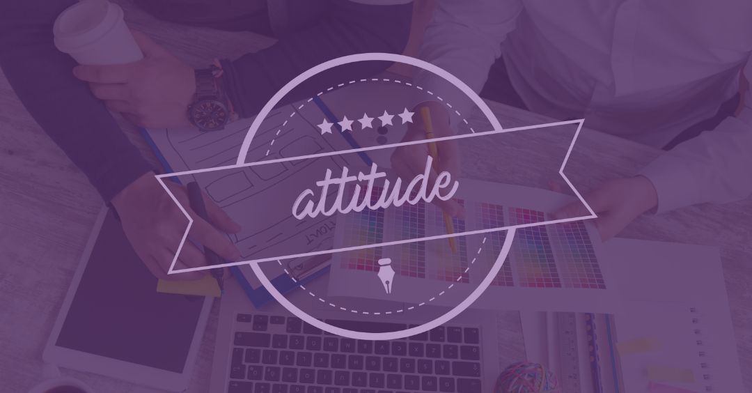 2026: El propósito que guía a María Reina Consultores