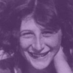 Simone Weil