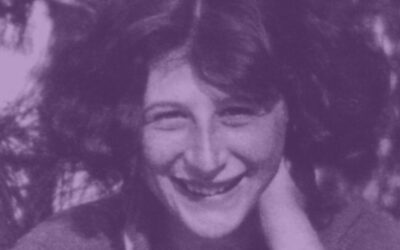 El Camino del Guerrero: Por qué hoy elijo la luz de Simone Weil