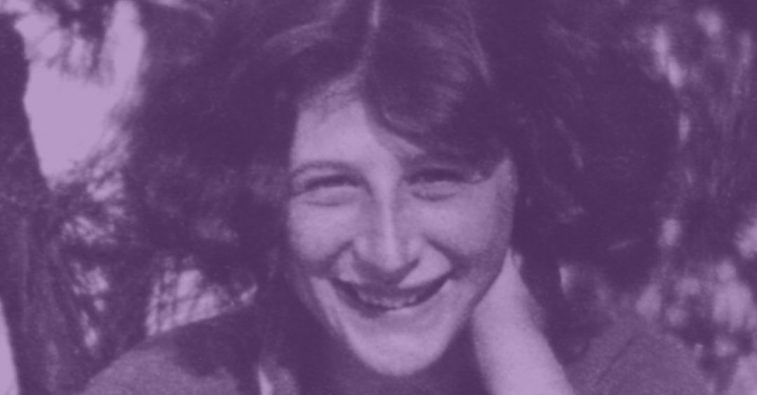 Simone Weil Simone Weil