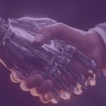 Liderazgo directivo en la era de la inteligencia artificial