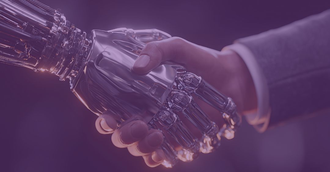 liderazgoia Liderazgo directivo en la era de la inteligencia artificial