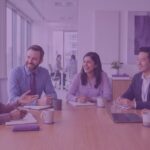 En las organizaciones, hablar de "salud" ya no es suficiente