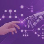 Inteligencia Artificial en Recursos Humanos: lo que cambia y lo que permanece