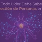 Lo que todo líder debe saber sobre IA y gestión de personas en 2026