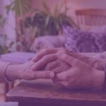 Longevidad: La Inmunidad no se compra, se construye