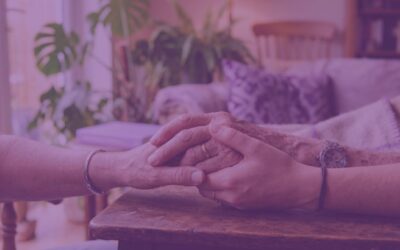 Longevidad: La Inmunidad no se compra, se construye