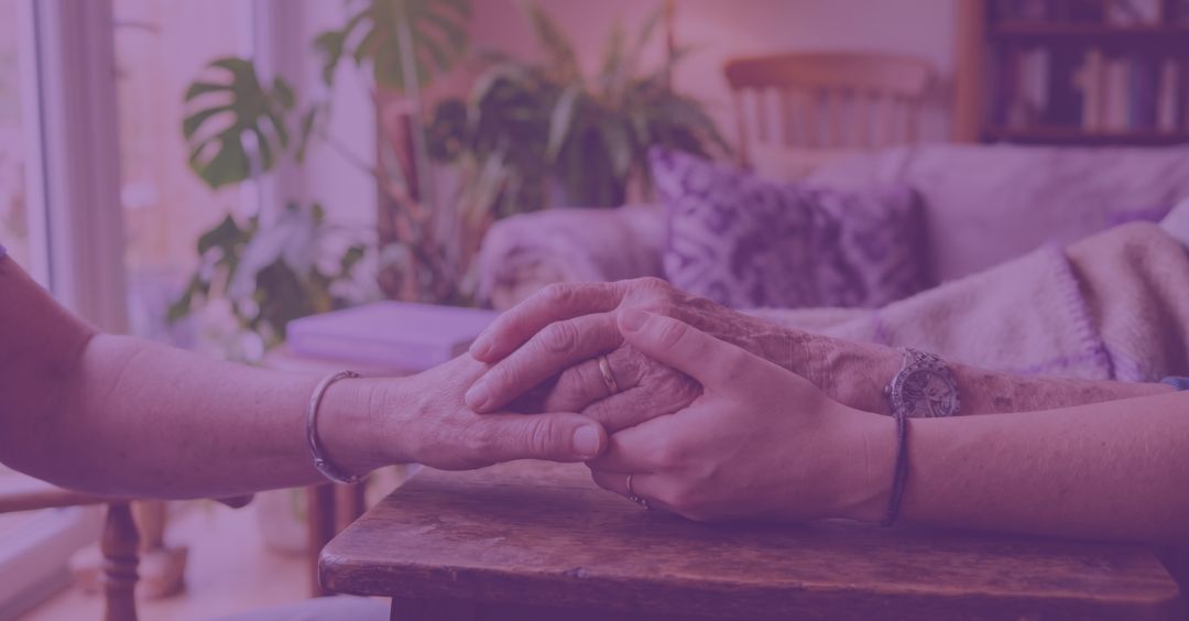 Longevidad: La Inmunidad no se compra, se construye