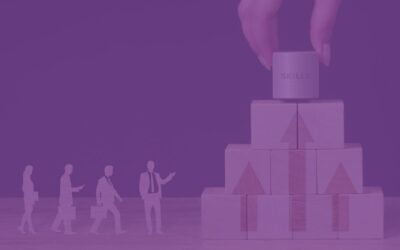 Las habilidades de liderazgo más demandadas en 2026 (y cómo desarrollarlas)