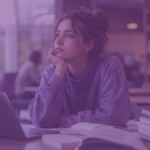 Reflexión de una estudiante del MIT que resuena con nuestra misión en MRC