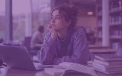 Reflexión de una estudiante del MIT que resuena con nuestra misión en MRC
