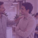 Bienestar Laboral y Productividad: Cómo el Liderazgo Transforma los Resultados
