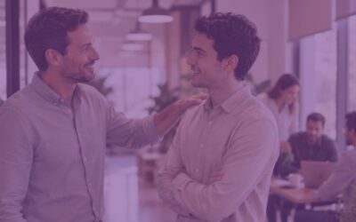 Bienestar laboral y productividad: Cómo el liderazgo transforma los resultados