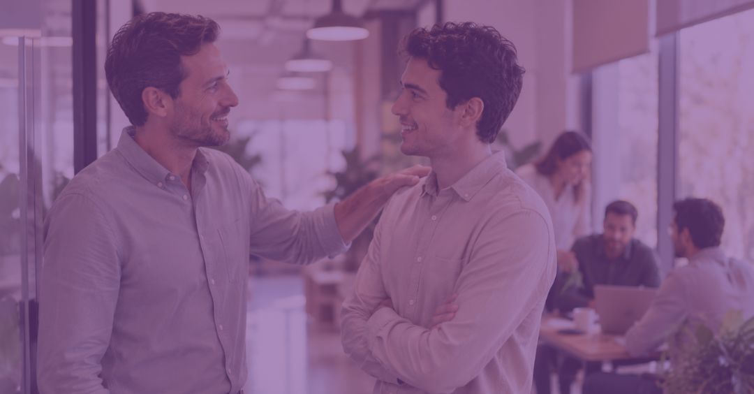 Bienestar Laboral y Productividad: Cómo el Liderazgo Transforma los Resultados Bienestar Laboral y Productividad: Cómo el Liderazgo Transforma los Resultados