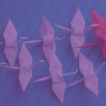 El líder como constructor de culturas saludables