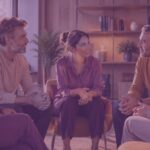 Cuidar las relaciones para el éxito organizacional: inspiración Agustiniana
