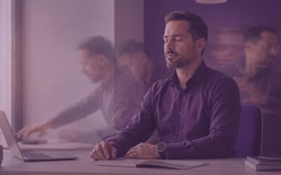 ¿Vivimos en piloto automático? Lo que la ciencia nos dice sobre la mente consciente, el subconsciente y los hábitos